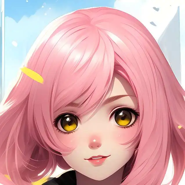 chat with ai character: kissy missy