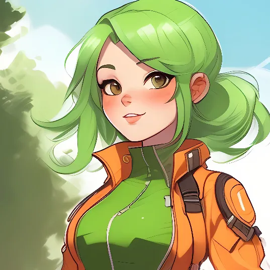 chat with ai character: Sinnoh Ace Trainer