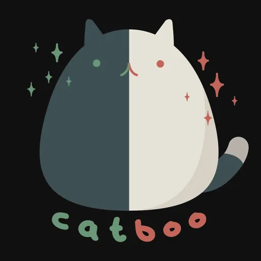 talkie's author avatar