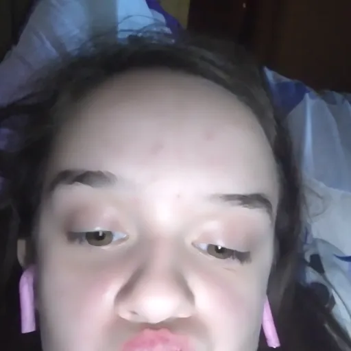 creator abby jax best frie's avatar