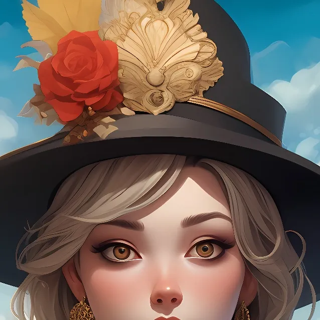 chat with ai character: lee