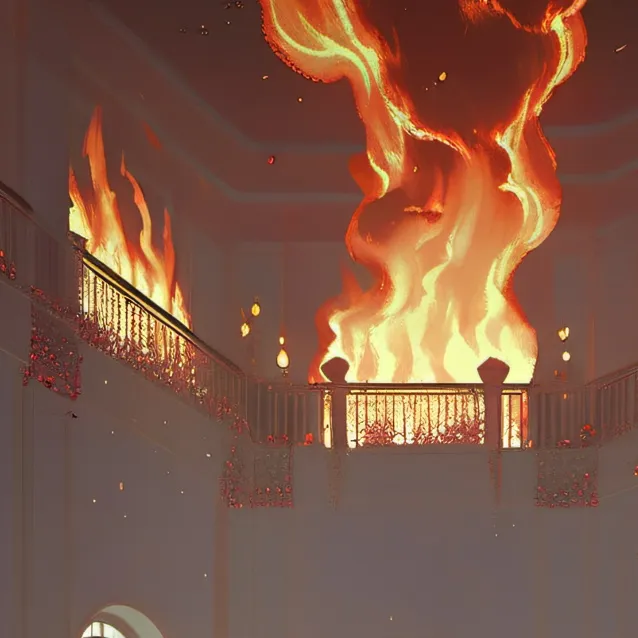 chat with ai character: Hazbin Hotel