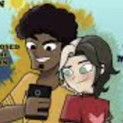 creator Tg tf tangled fan's avatar