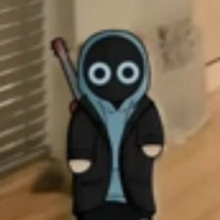 creator theydon'tknowpain's avatar