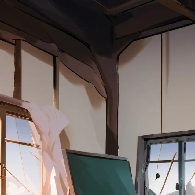 chat with ai character: class 1-A/training