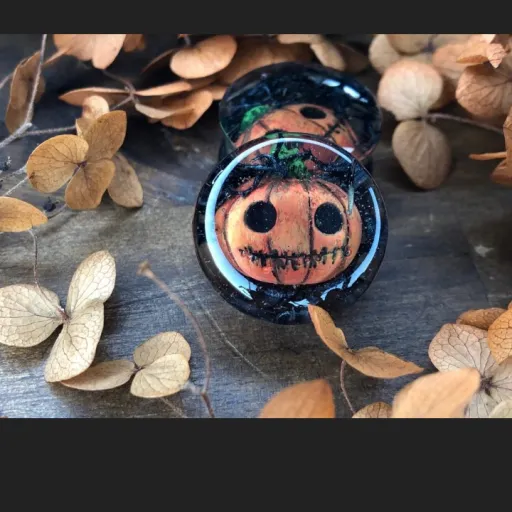 creator spookywitchmilf's avatar