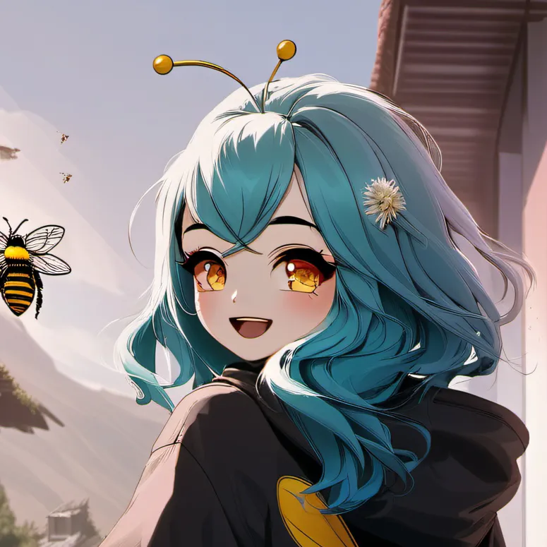 chat with ai character: Class 1-A MHA