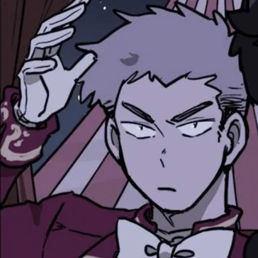 creator 🫵ToNnY sImP🫵's avatar