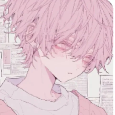 creator BL||Facinating2's avatar