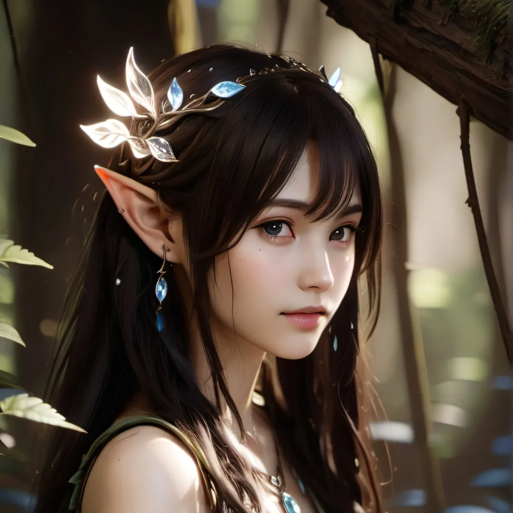 chat with ai character: Jay-Jay