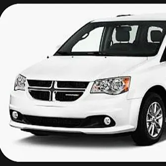 creator Grand caravan's avatar