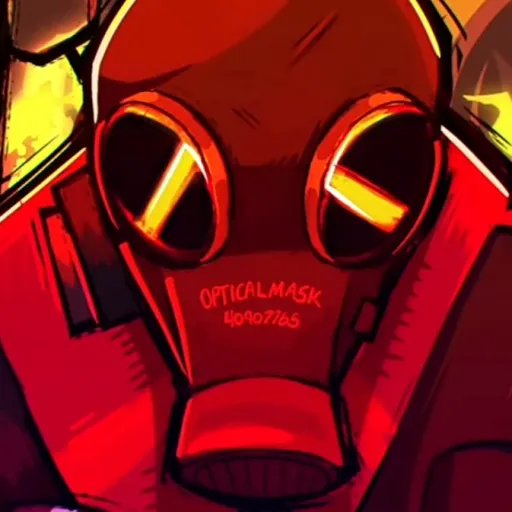 creator Phill gaming's avatar
