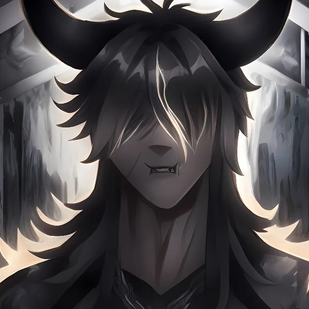 chat with ai character: Chizuke