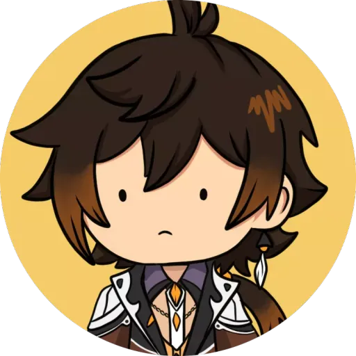creator #1 Scara Simp's avatar
