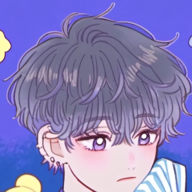 chat with ai character: Max