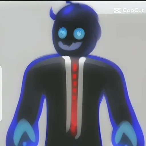 creator RaidenslifeYT's avatar