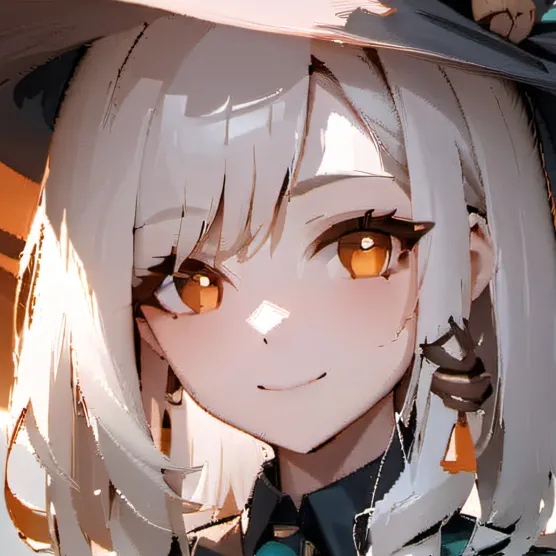 chat with ai character: Jade