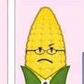 comment user avatar