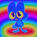 creator Lawrence-The-Loser's avatar