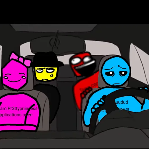 comment user avatar