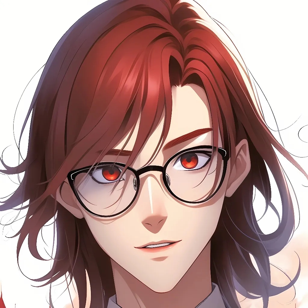 chat with ai character: Benjamin Sutcliffe