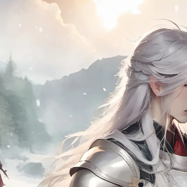 chat with ai character: wong- Kei Ying 