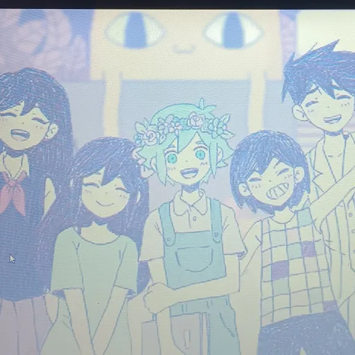creator no☆h's avatar