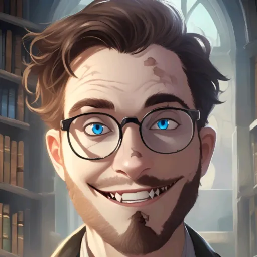 talkie's author avatar