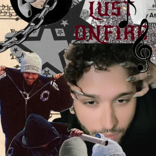 creator thatoneodetarifan's avatar