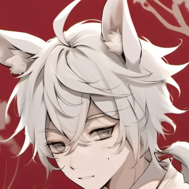 chat with ai character: zizzy x pony