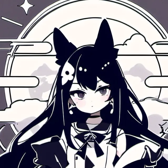 chat with ai character: mrs circle