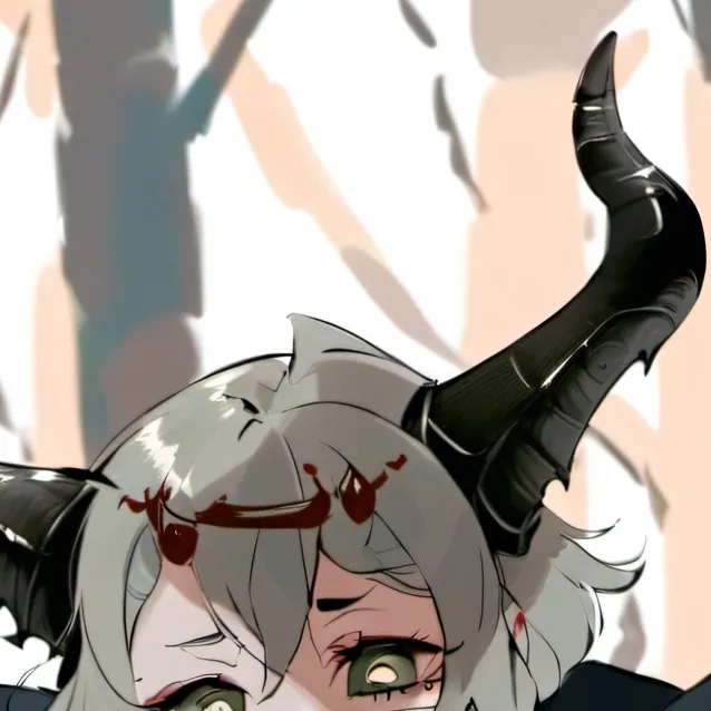 chat with ai character: Jakayla