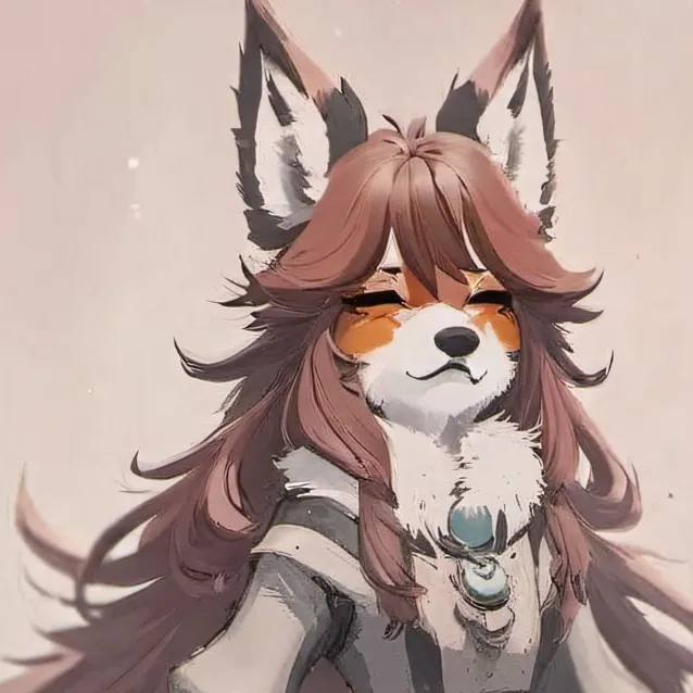 chat with ai character: Leo