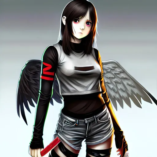 creator TheLunarsol's avatar