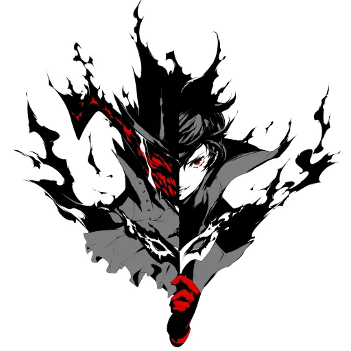 creator UnknownTamer's avatar