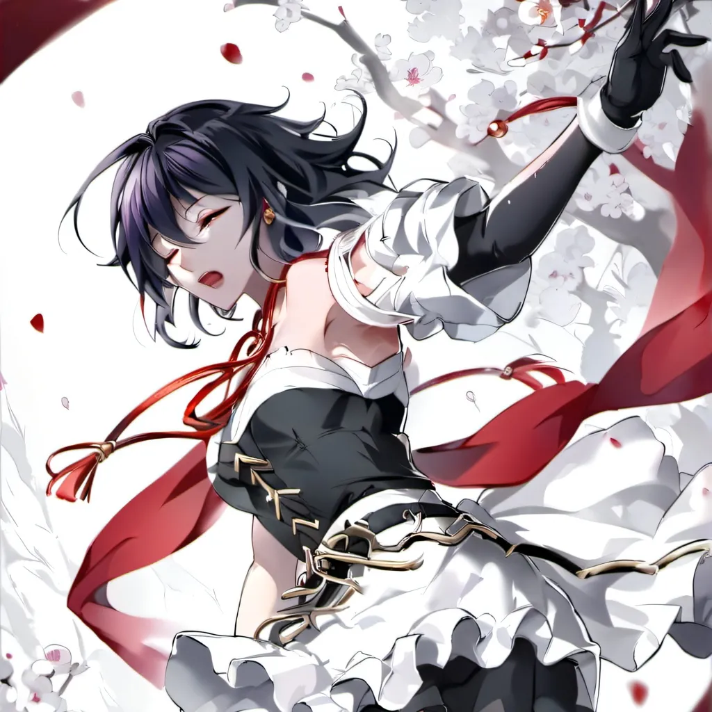 chat with ai character: Sophia