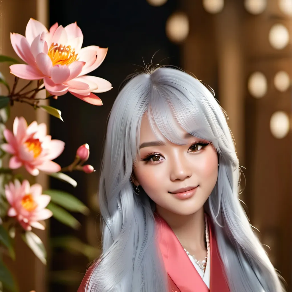 chat with ai character: Sam