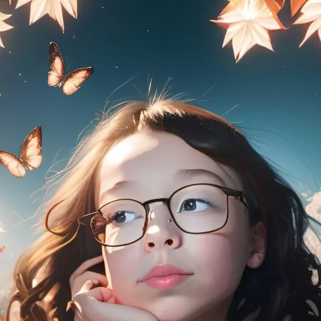 chat with ai character: aliyah