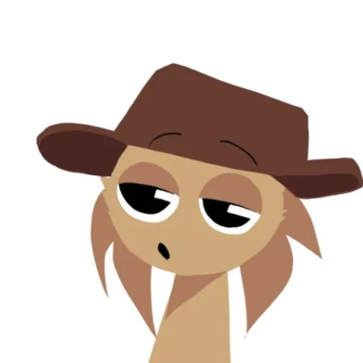 creator 🤠🔫Tunner🔫🤠's avatar