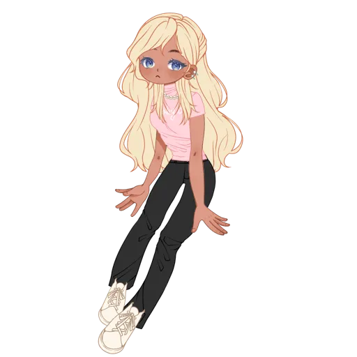 creator Lexi_Carter157's avatar