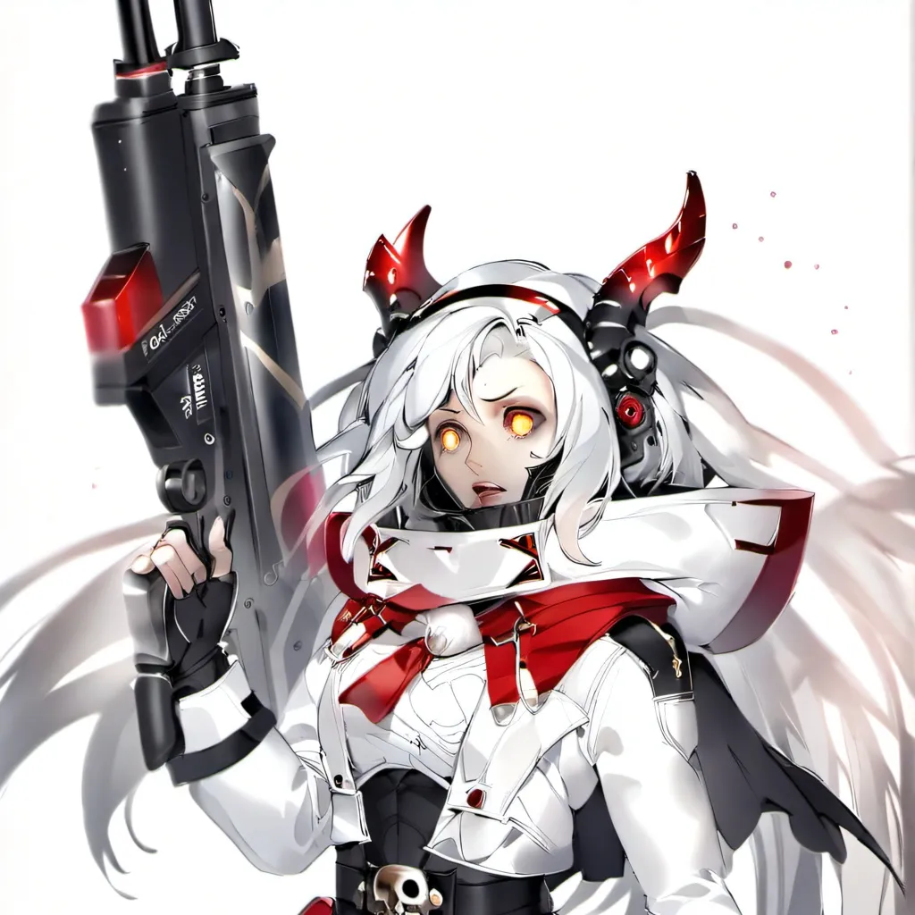 chat with ai character: sister Celestia