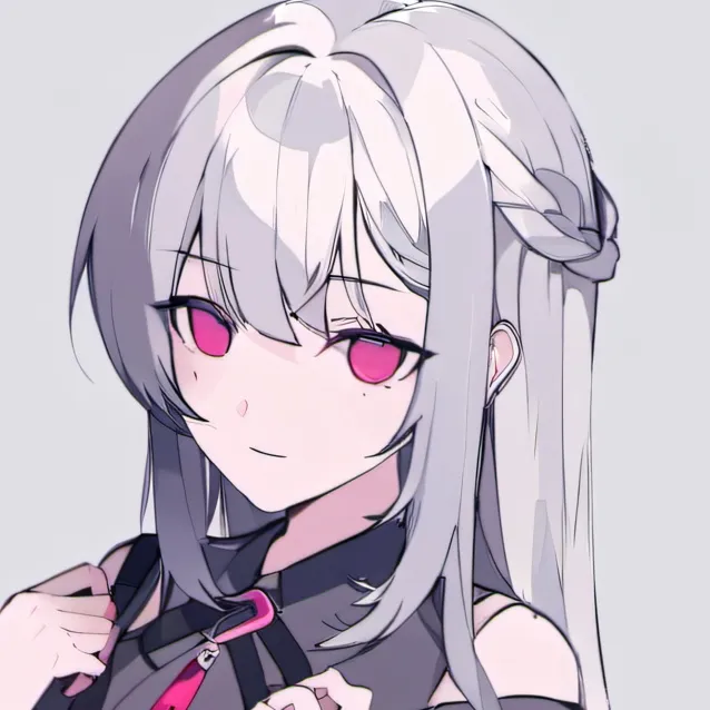 chat with ai character: Ellie 