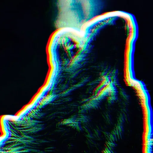 creator Draconix_Paradox's avatar