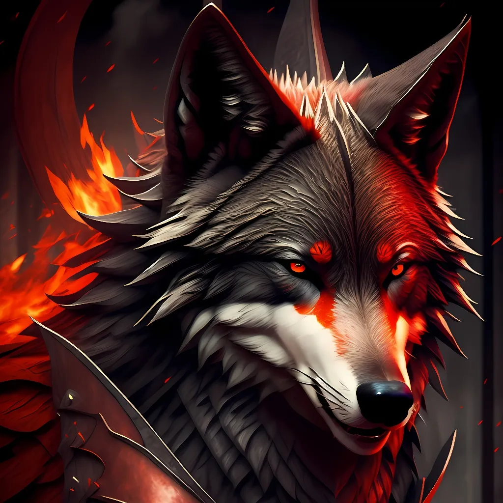 chat with ai character: Artorias