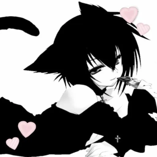 creator Akira!!XOX's avatar