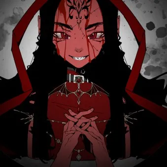 comment user avatar
