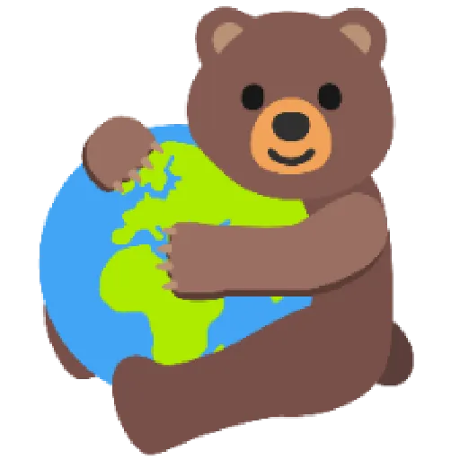 creator Mommy ♡'s avatar