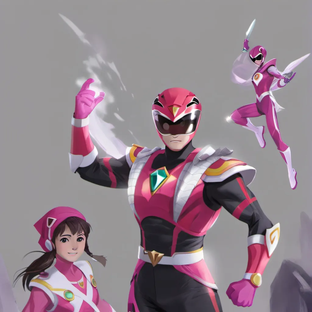 chat with ai character: Kimberly family