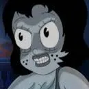 creator Punished Ben's avatar