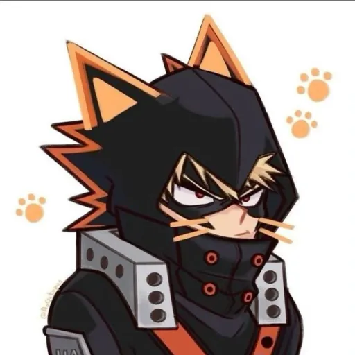creator ✨+-+ST4RDUST+-+✨'s avatar